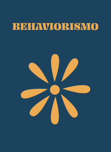 behaviorismo