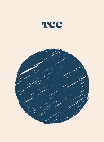 tcc