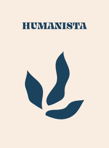 Humanista