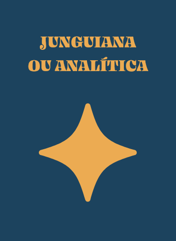 Junguiana ou analítica