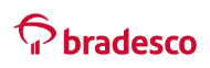 bradesco