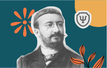 Alfred Binet