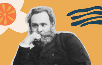 Ivan Pavlov