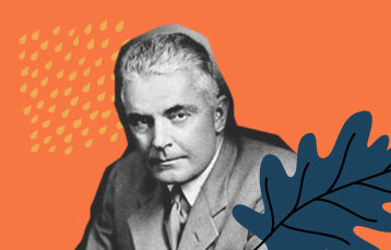 John B. Watson