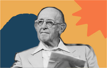 Carl Rogers